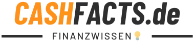 Cashfacts