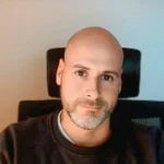 Ringo von Cashfacts.de